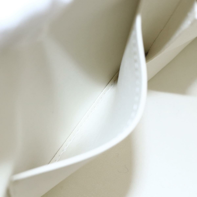 【日本直送】路易威登 Monogram Vernis Houston 手提包 Perle M91342 LV Auth ep11138-22