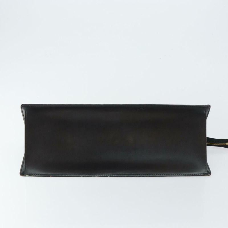 【日本直送】路易威登 Epi Sac 三角手提包 黑色 M52092 LV 正品 ep10954-4