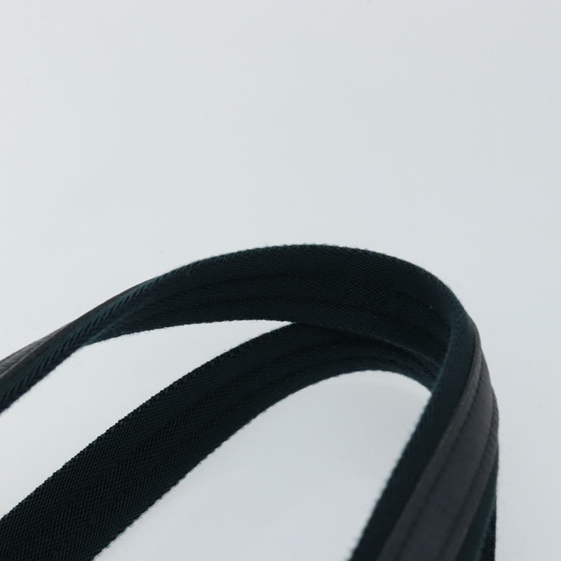 【日本直送】路易威登 Monogram Mini Josephine PM 手提包 藍色 M92049 LV Auth ep10965-7