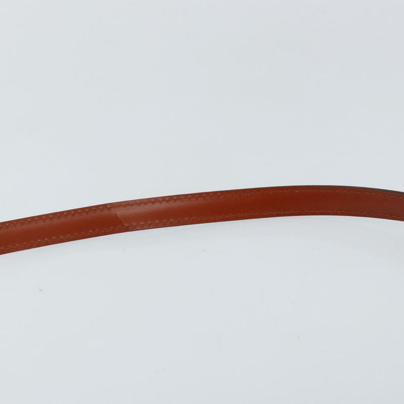 【日本直送】Epi Trocadero 27 單背包 棕色 M52313 LV Auth ep10982-7