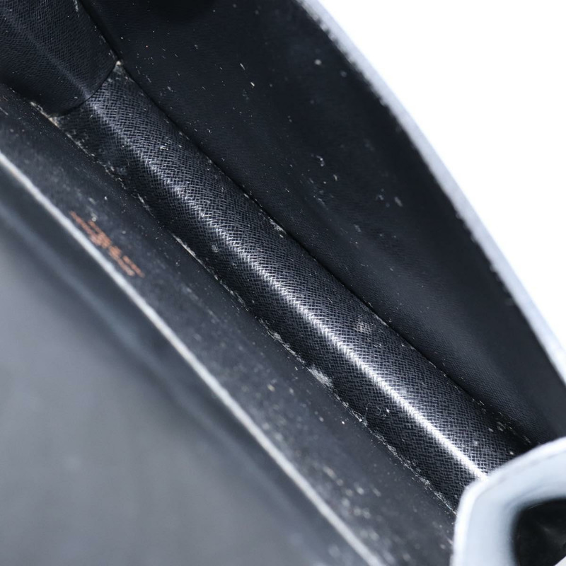 【日本直送】路易威登 Epi Grenel 黑色肩背包 M52362 LV 正品 ep11101-18