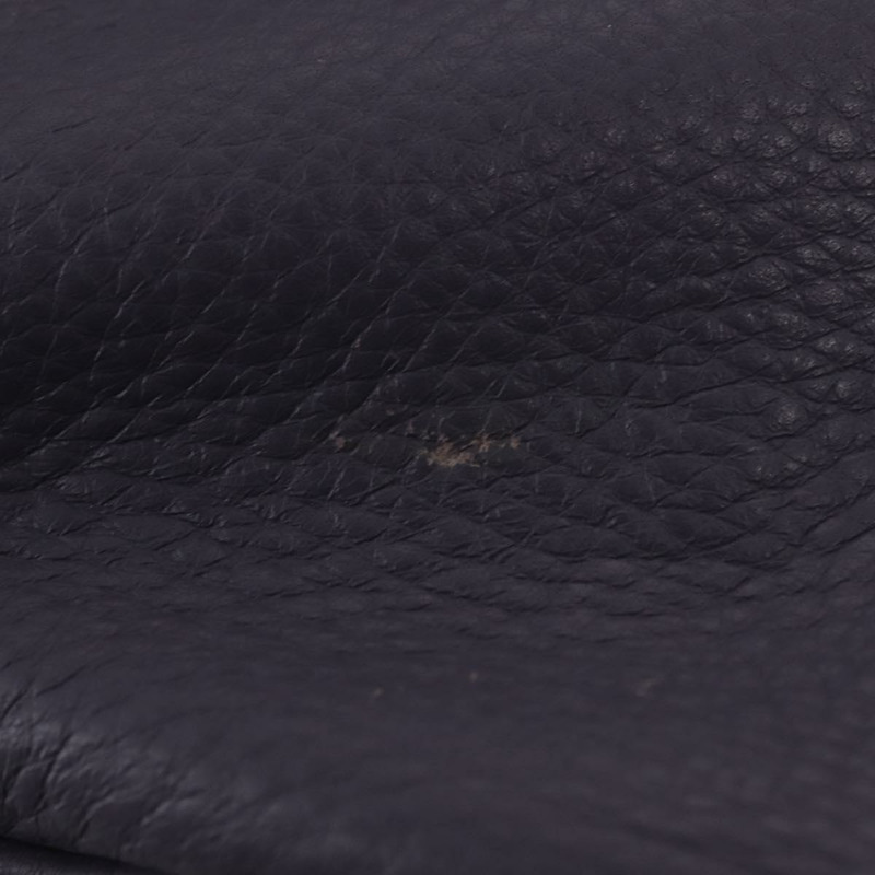 【日本直送】BOTTEGA VENETA 紫色皮革手提包 147716 正品 ep11106-9