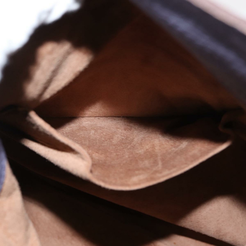 【日本直送】BOTTEGA VENETA 紫色皮革手提包 147716 正品 ep11106-20