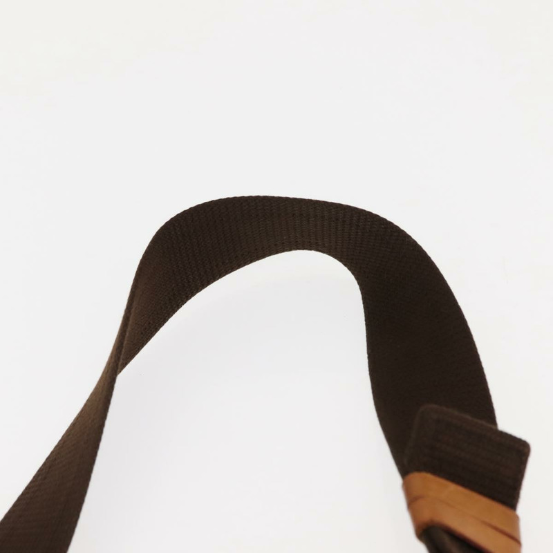 【日本直送】路易威登 Monogram Pochette Gange 肩背包 M51870 LV 正品 ep11043-7