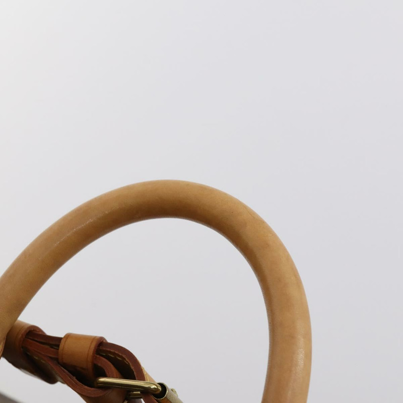 【日本直送】路易威登 Monogram Cruiser 50 波士頓包 M41137 LV 正品 ep11112-7