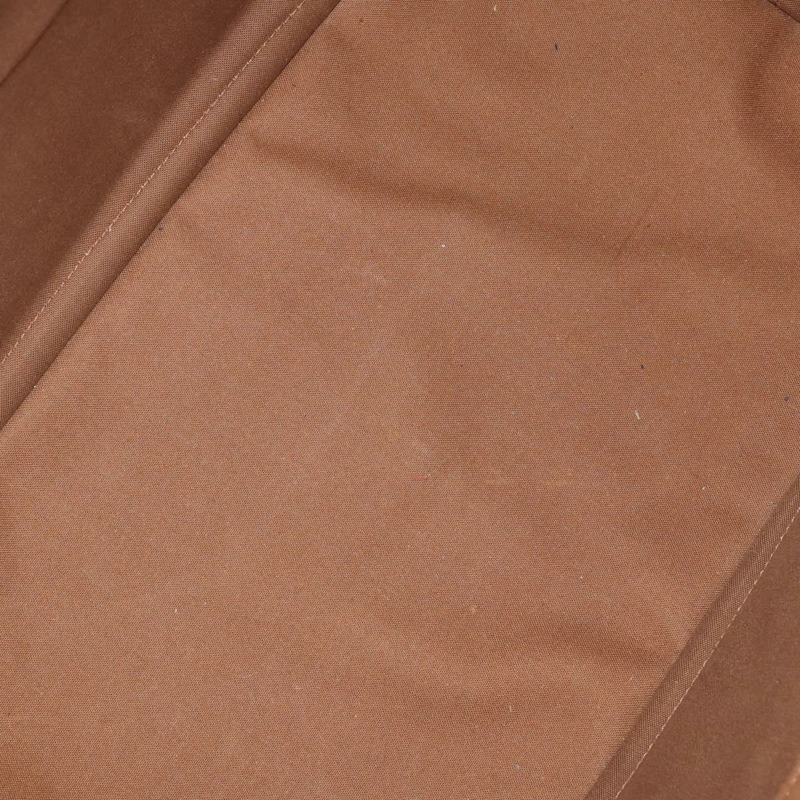 【日本直送】路易威登 Monogram Cruiser 50 波士頓包 M41137 LV 正品 ep11112-10