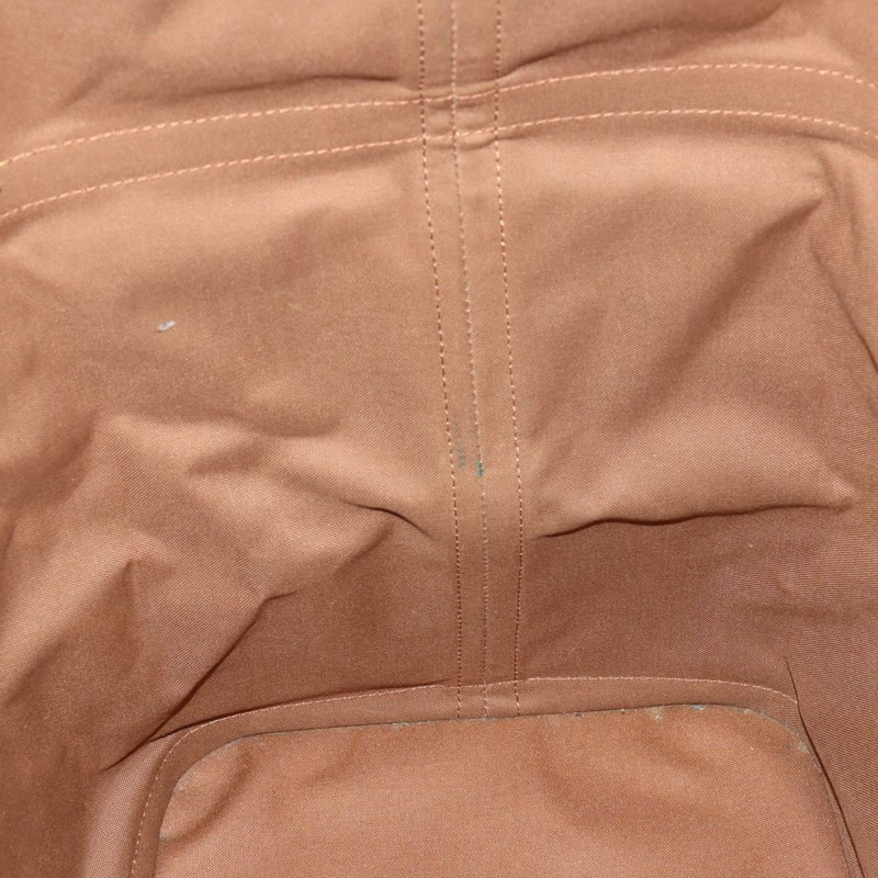 【日本直送】路易威登 Monogram Cruiser 50 波士頓包 M41137 LV 正品 ep11112-20