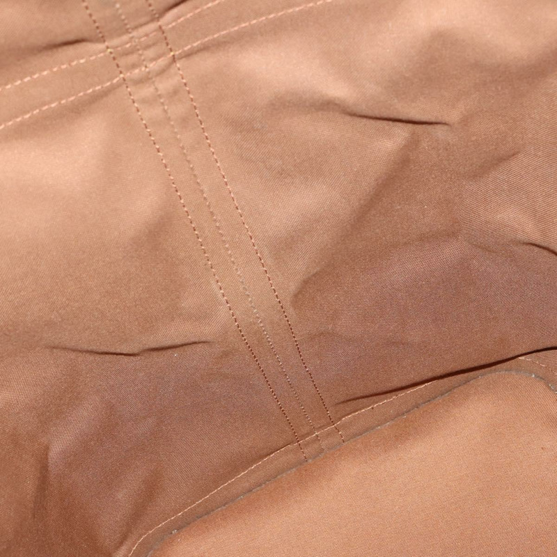 【日本直送】路易威登 Monogram Cruiser 50 波士頓包 M41137 LV 正品 ep11112-21