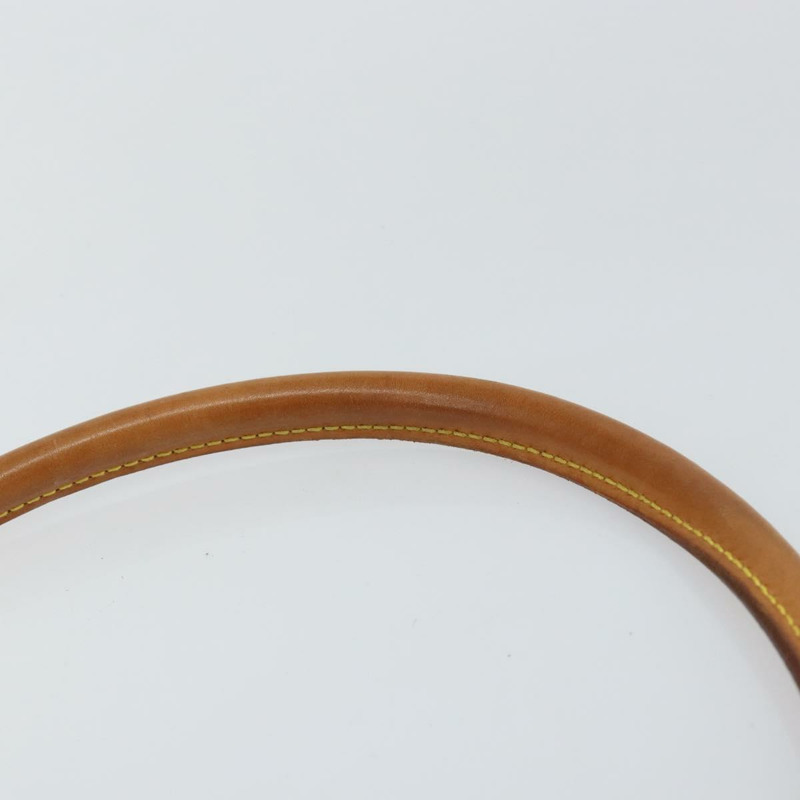 【日本直送】路易威登 Monogram Looping GM 單肩包 M51145 LV 正品 ep11121-7