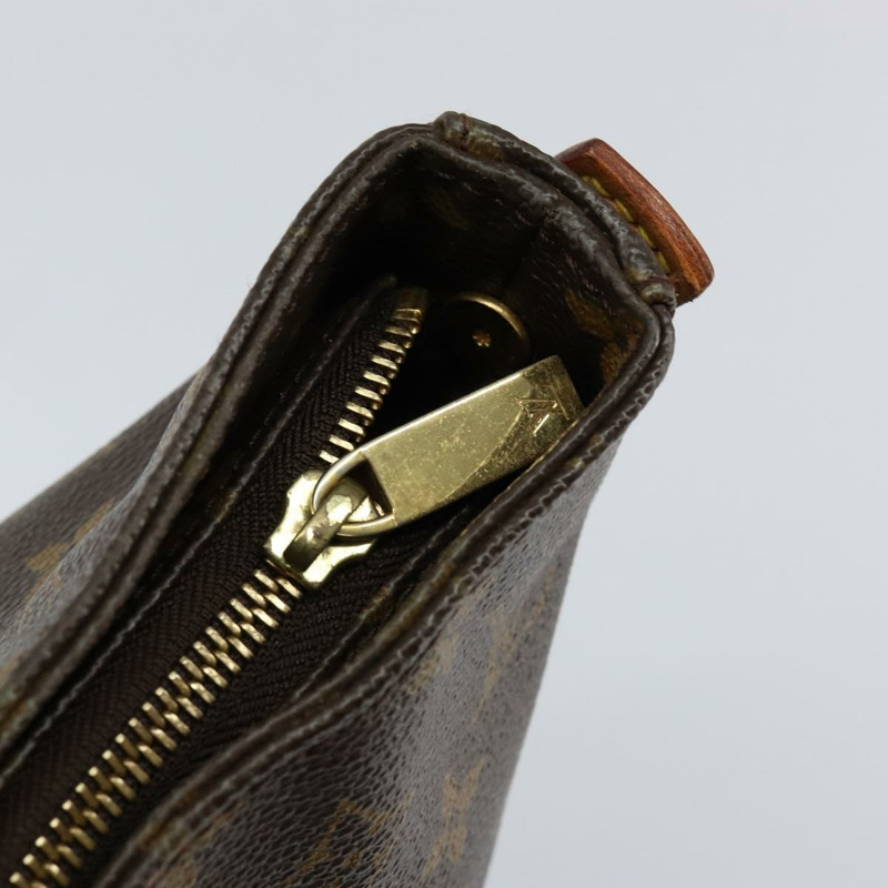 【日本直送】路易威登 Monogram Looping GM 單肩包 M51145 LV 正品 ep11121-9