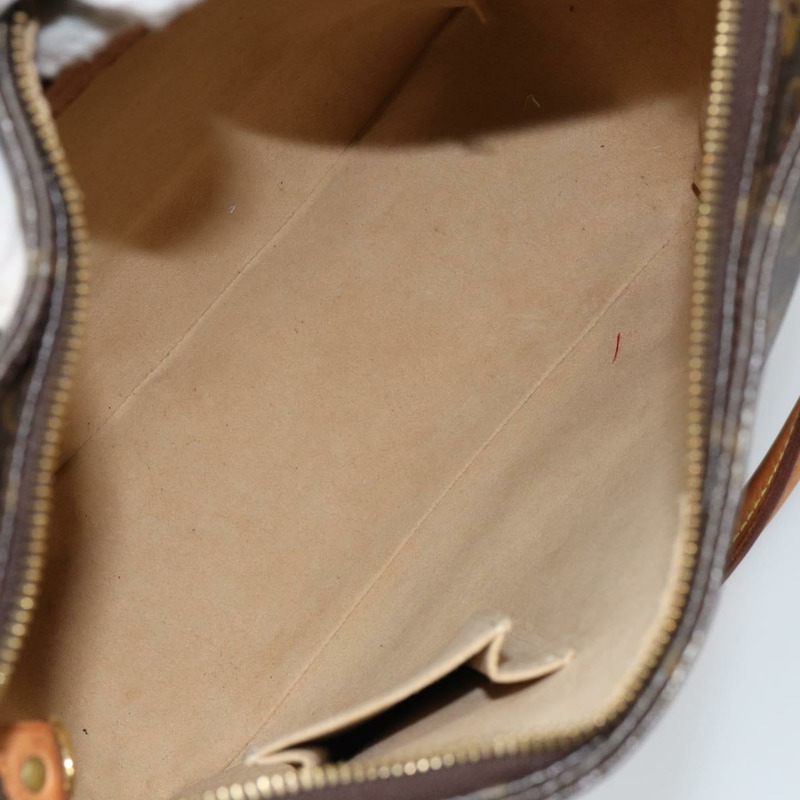 【日本直送】路易威登 Monogram Looping GM 單肩包 M51145 LV 正品 ep11121-10