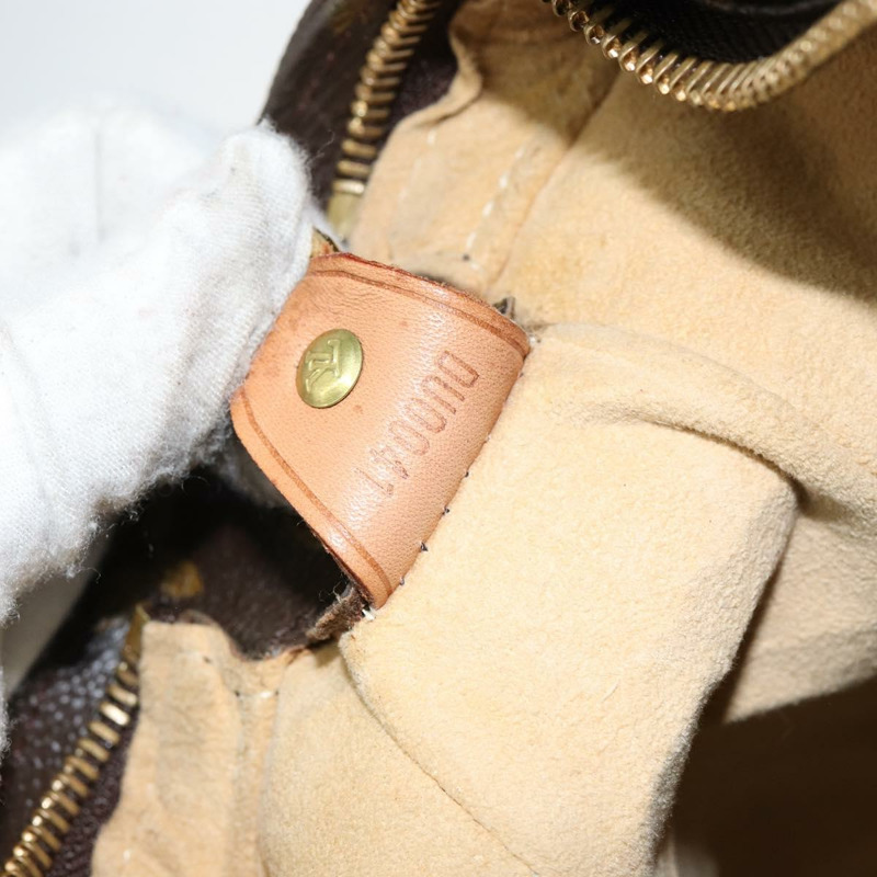 【日本直送】路易威登 Monogram Looping GM 單肩包 M51145 LV 正品 ep11121-11