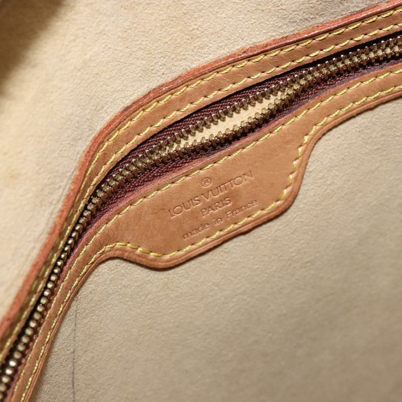 【日本直送】路易威登 Monogram Looping GM 單肩包 M51145 LV 正品 ep11121-16