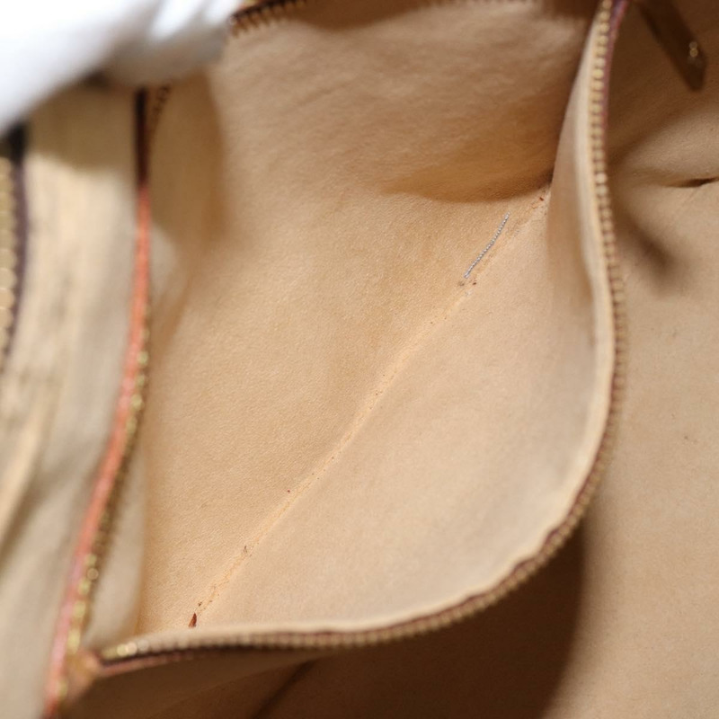 【日本直送】路易威登 Monogram Looping GM 單肩包 M51145 LV 正品 ep11121-19