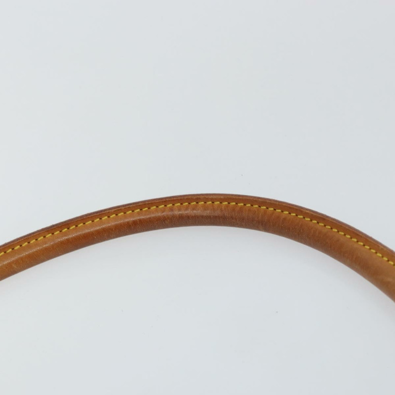 【日本直送】路易威登 Monogram Looping GM 單肩包 M51145 LV 正品 ep10967-7