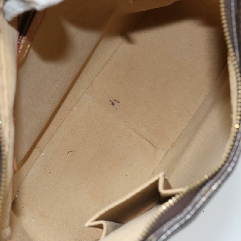 【日本直送】路易威登 Monogram Looping GM 單肩包 M51145 LV 正品 ep10967-10