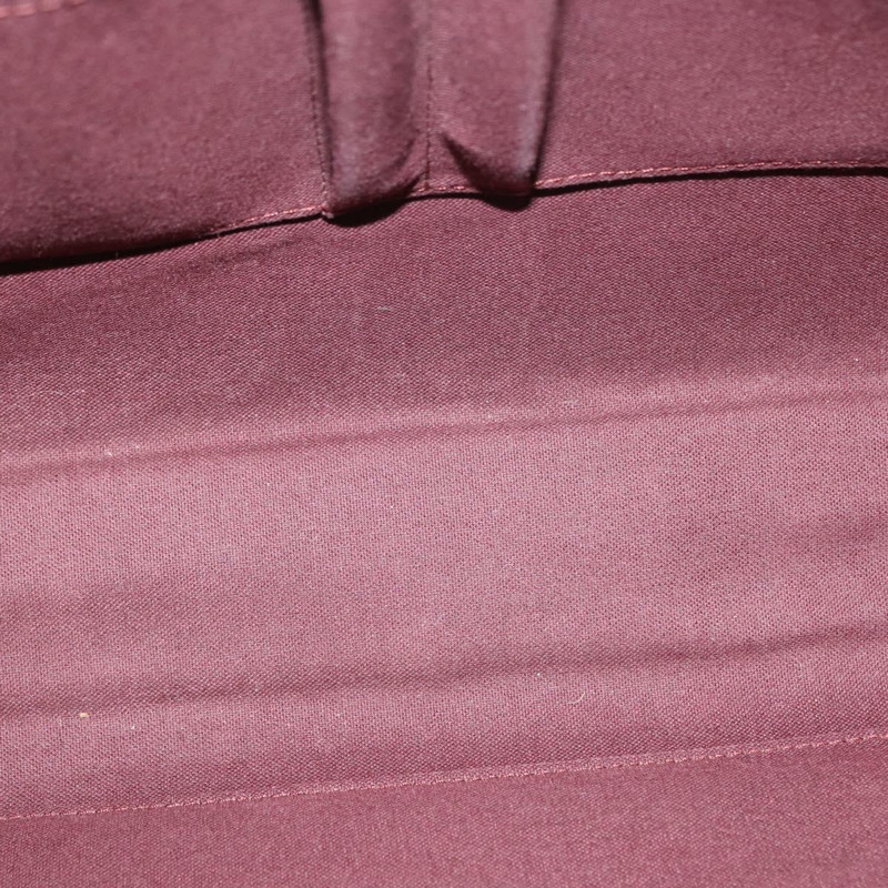 【日本直送】路易威登 Monogram Macassar Porte Documents Jules NM 手袋 M40868 正品 ep11170-10