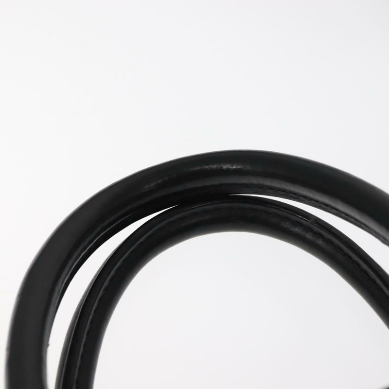 【日本直送】路易威登 Monogram Macassar Porte Documents Jules NM 手袋 M40868 正品 ep11170-13