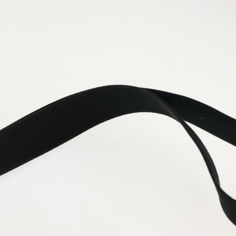 【日本直送】路易威登 Monogram Macassar Porte Documents Jules NM 手袋 M40868 正品 ep11170-14