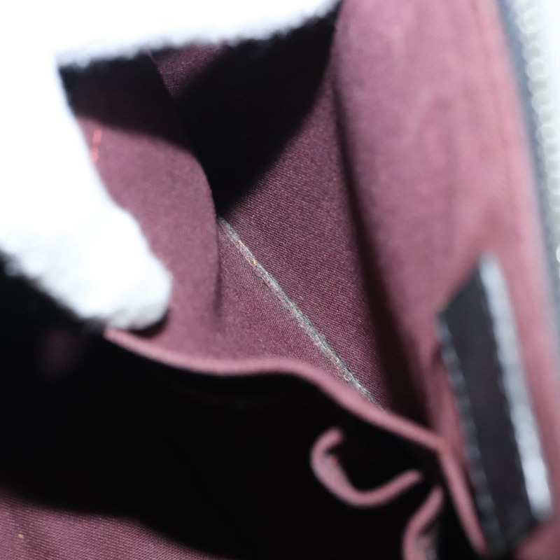 【日本直送】路易威登 Monogram Macassar Porte Documents Jules NM 手袋 M40868 正品 ep11170-22