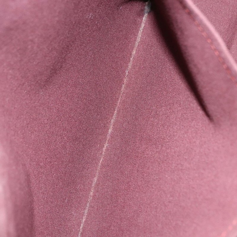 【日本直送】路易威登 Monogram Macassar Porte Documents Jules NM 手袋 M40868 正品 ep11170-23