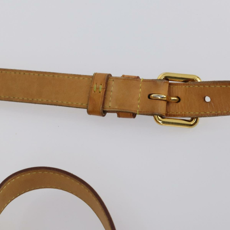 【日本直送】路易威登 Monogram Delightful PM 肩背包 2way M40352 LV Auth ep11051-7