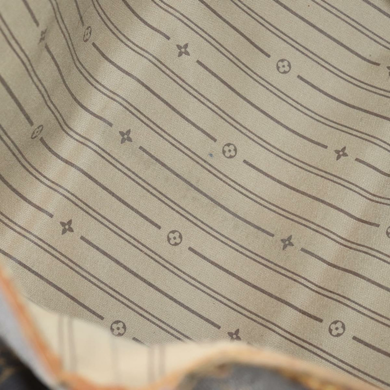 【日本直送】路易威登 Monogram Delightful PM 肩背包 2way M40352 LV Auth ep11051-9