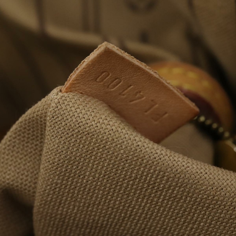 【日本直送】路易威登 Monogram Delightful PM 肩背包 2way M40352 LV Auth ep11051-11