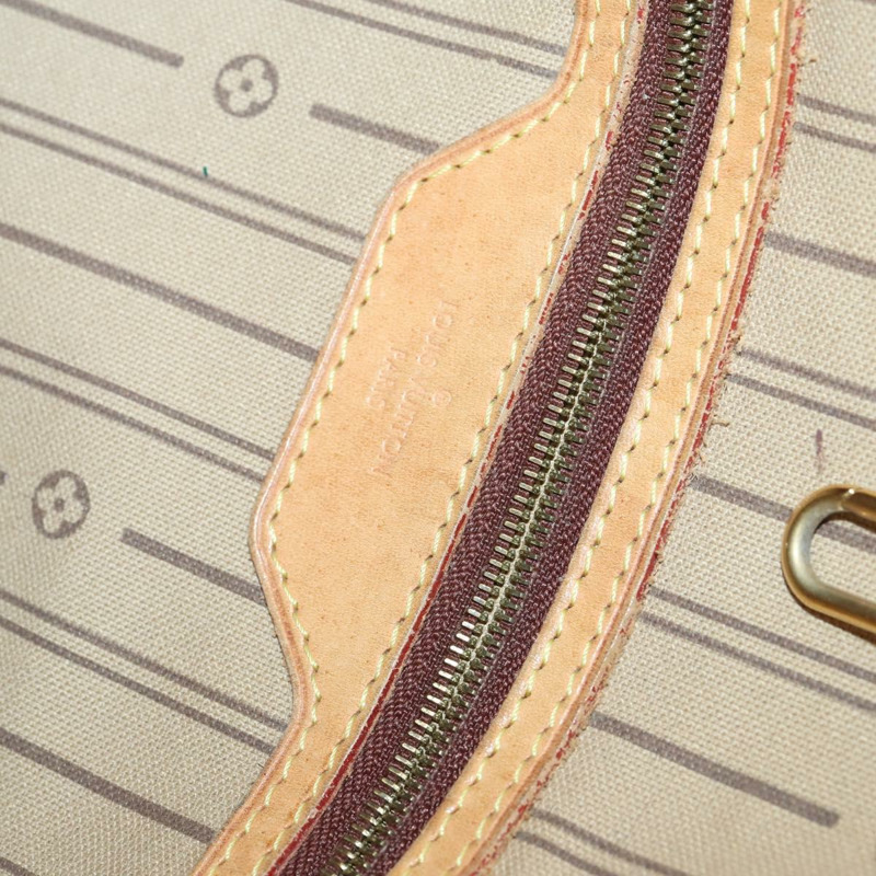 【日本直送】路易威登 Monogram Delightful PM 肩背包 2way M40352 LV Auth ep11051-19