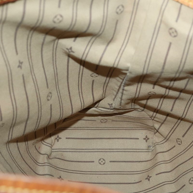 【日本直送】路易威登 Monogram Delightful PM 肩背包 2way M40352 LV Auth ep11051-20