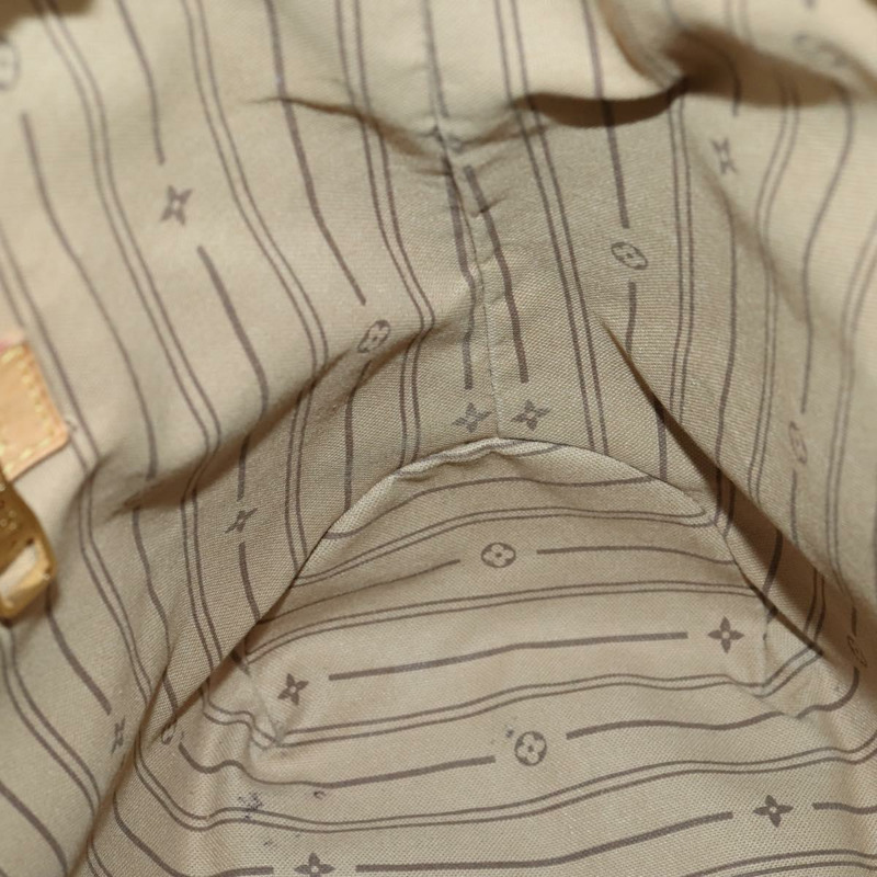 【日本直送】路易威登 Monogram Delightful PM 肩背包 2way M40352 LV Auth ep11051-21