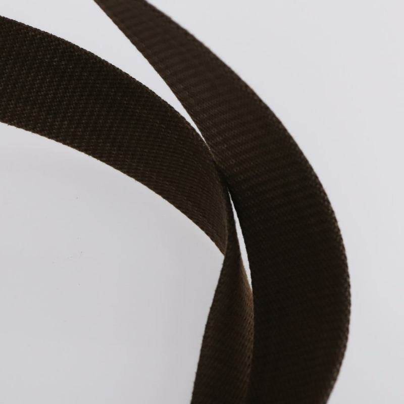 【日本直送】路易威登 Monogram Montsouris GM 背包 M51135 LV 正品 ep11105-14