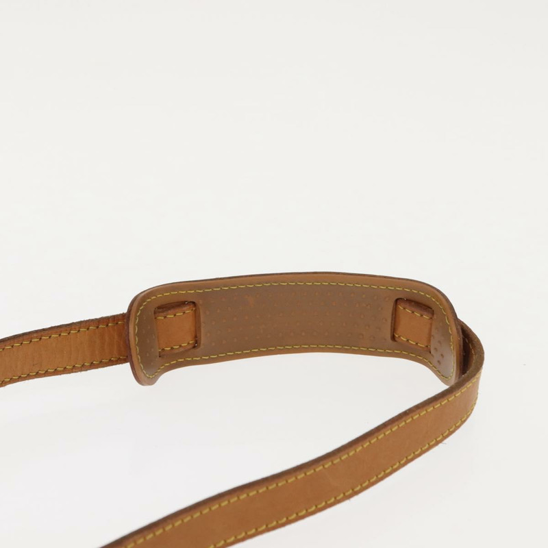 【日本直送】路易威登 Monogram Gibeciere MM 肩背包 M42247 LV Auth ep11068-7