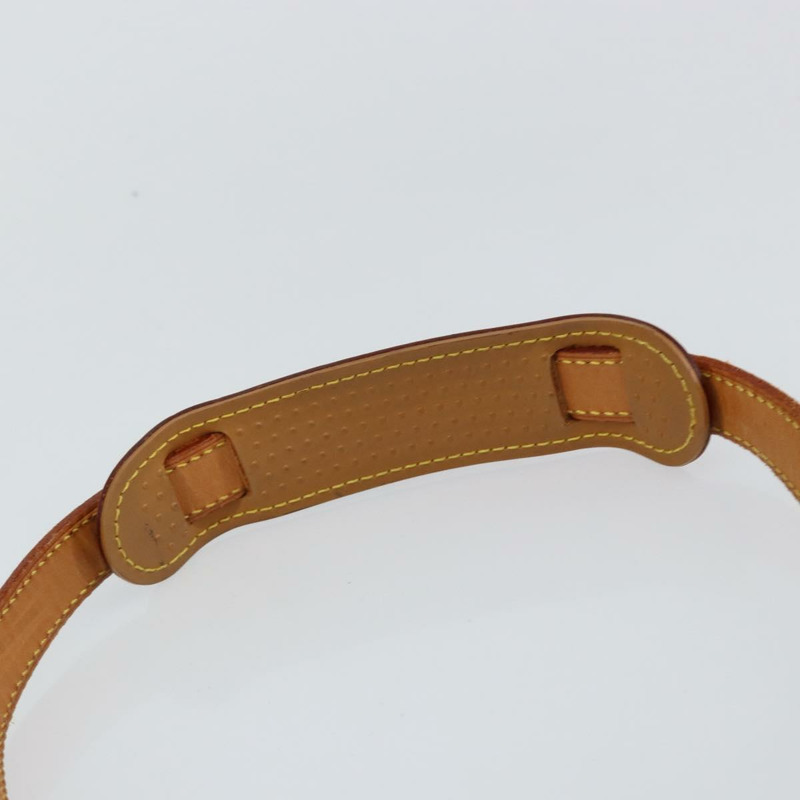 【日本直送】路易威登 Monogram Saint Cloud GM 肩背包 M51242 LV Auth ep11145-7