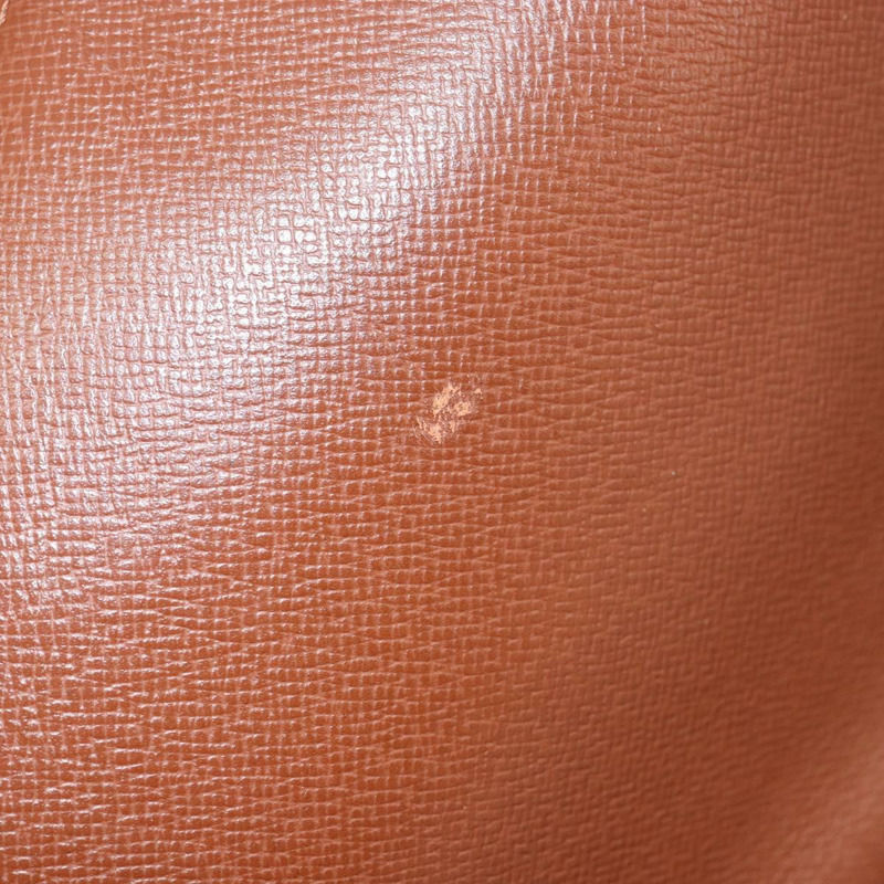 【日本直送】路易威登 Monogram Monceau 28 手提包 M51185 LV 正品 ep11025-8