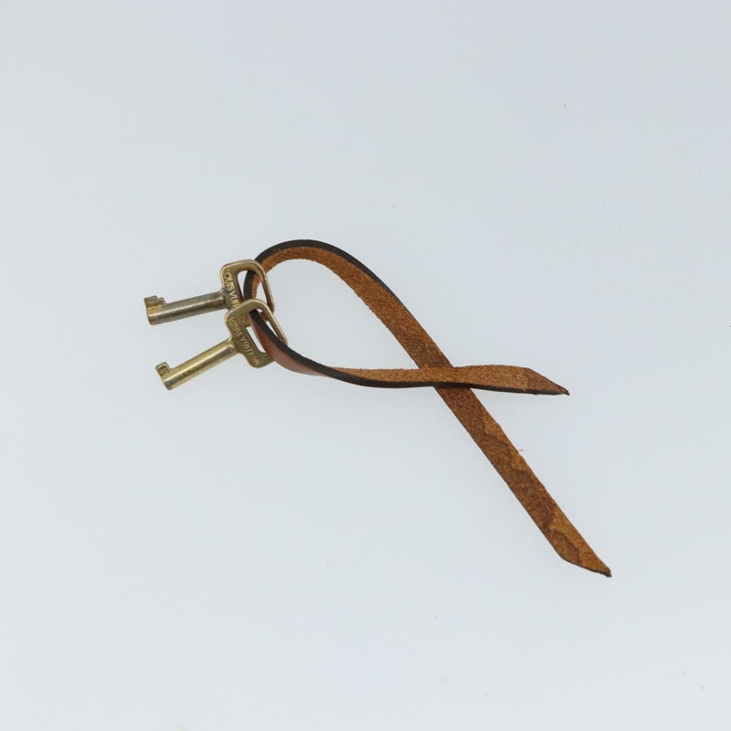 【日本直送】路易威登 Monogram Monceau 28 手提包 M51185 LV 正品 ep11025-25