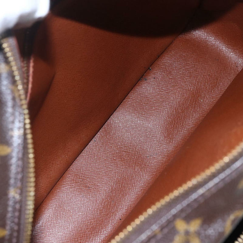 【日本直送】路易威登 Monogram Nile 肩背包 M45244 LV 正品 ep10984-9