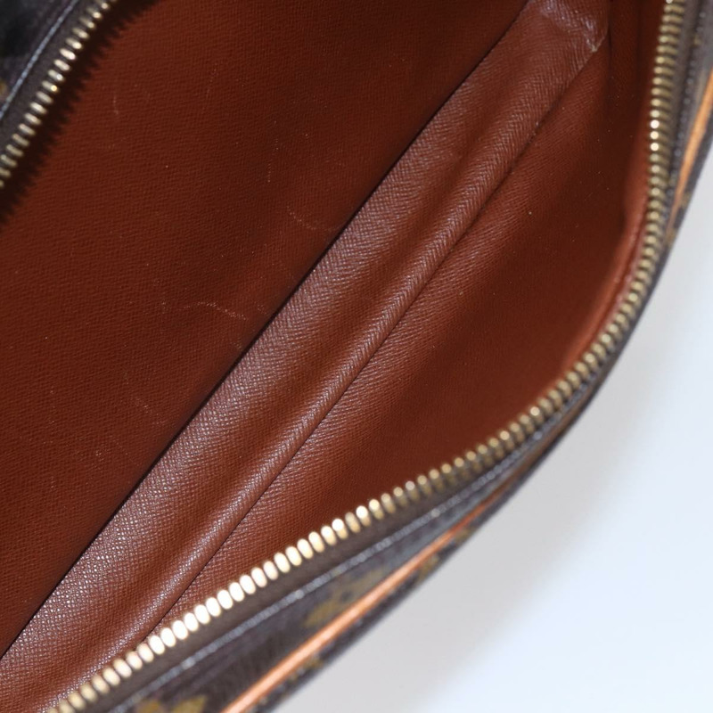 【日本直送】路易威登 Monogram Nile 肩背包 M45244 LV 正品 ep10984-20