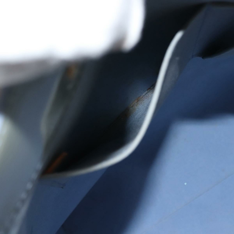 【日本直送】路易威登 Monogram Vernis Reade MM 手提包 Lavande M91226 LV Auth BA6710-19