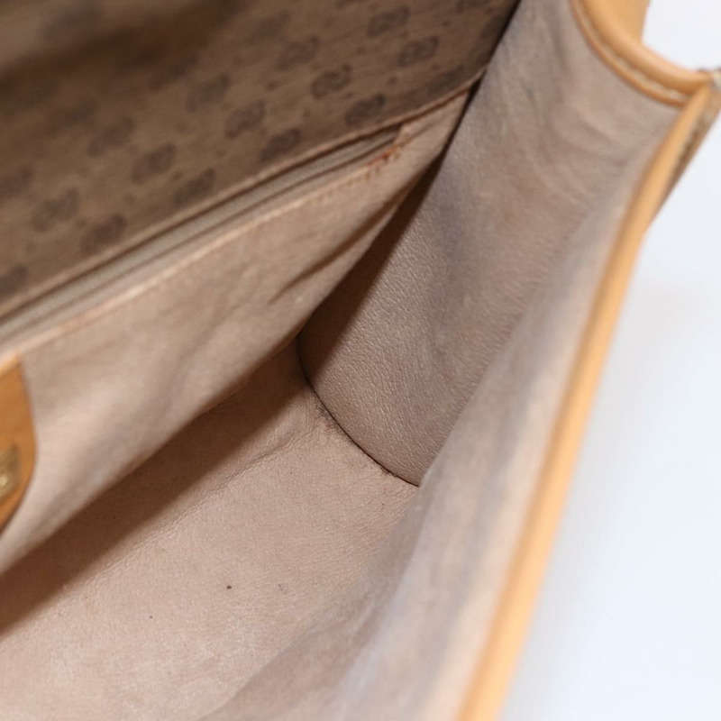 【日本直送】GUCCI Micro GG Supreme 單肩包 PVC 米色 金色 001 115 2681 正品 BA6741-18