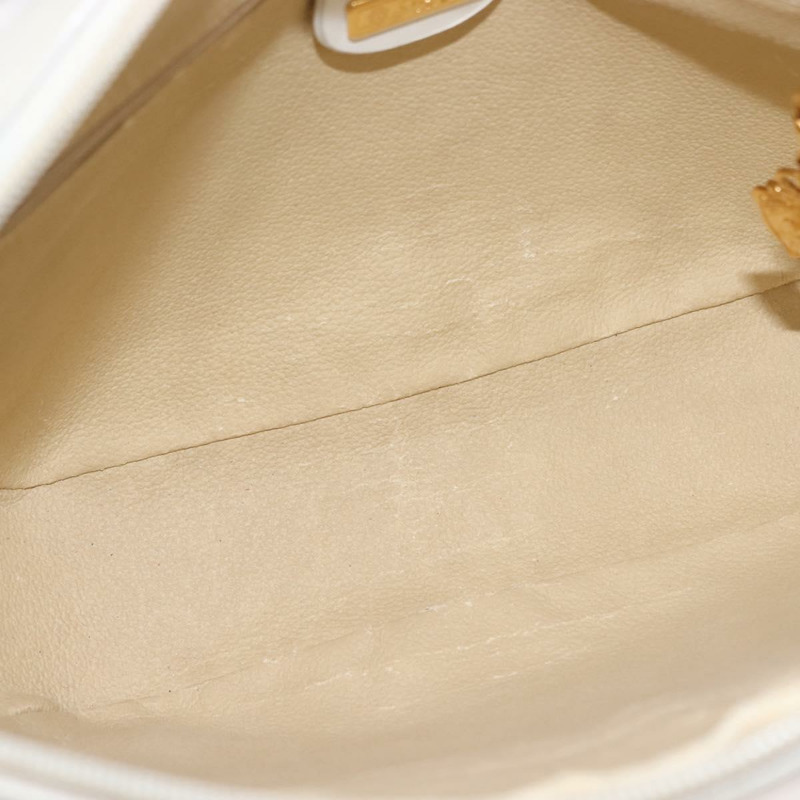 【日本直送】GUCCI Flora背包背包 米色 金色 001 093 1050 正品 BA6750-10