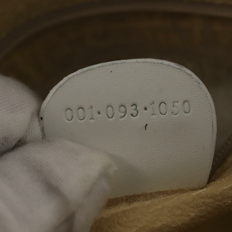 【日本直送】GUCCI Flora背包背包 米色 金色 001 093 1050 正品 BA6750-11