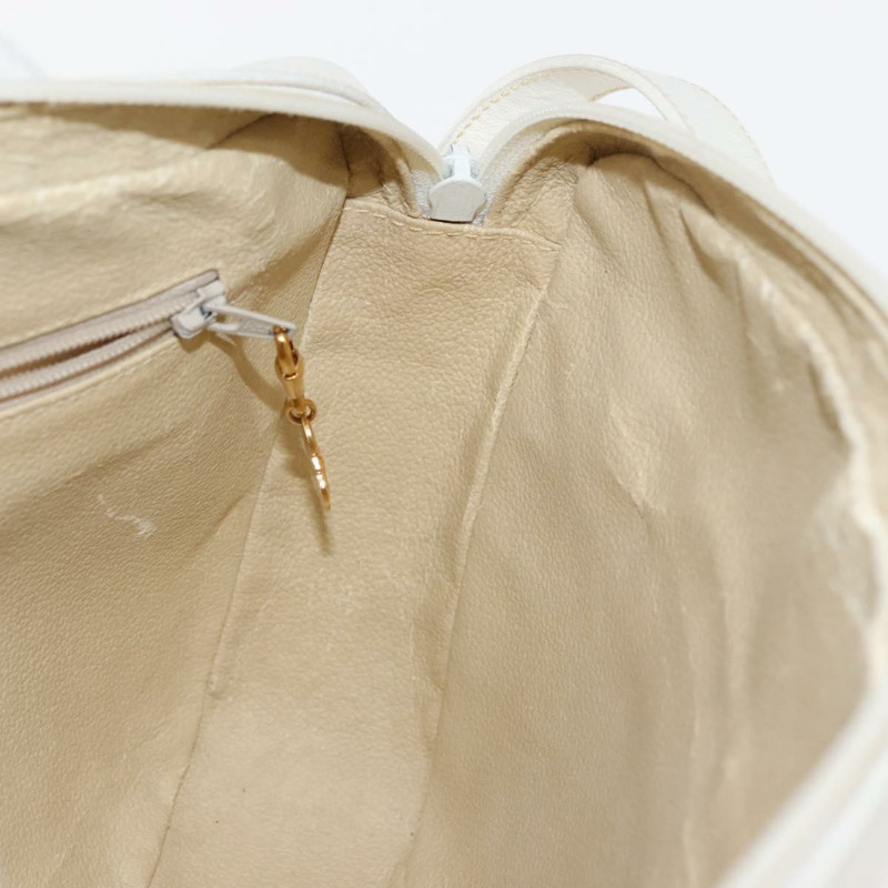 【日本直送】GUCCI Flora背包背包 米色 金色 001 093 1050 正品 BA6750-19