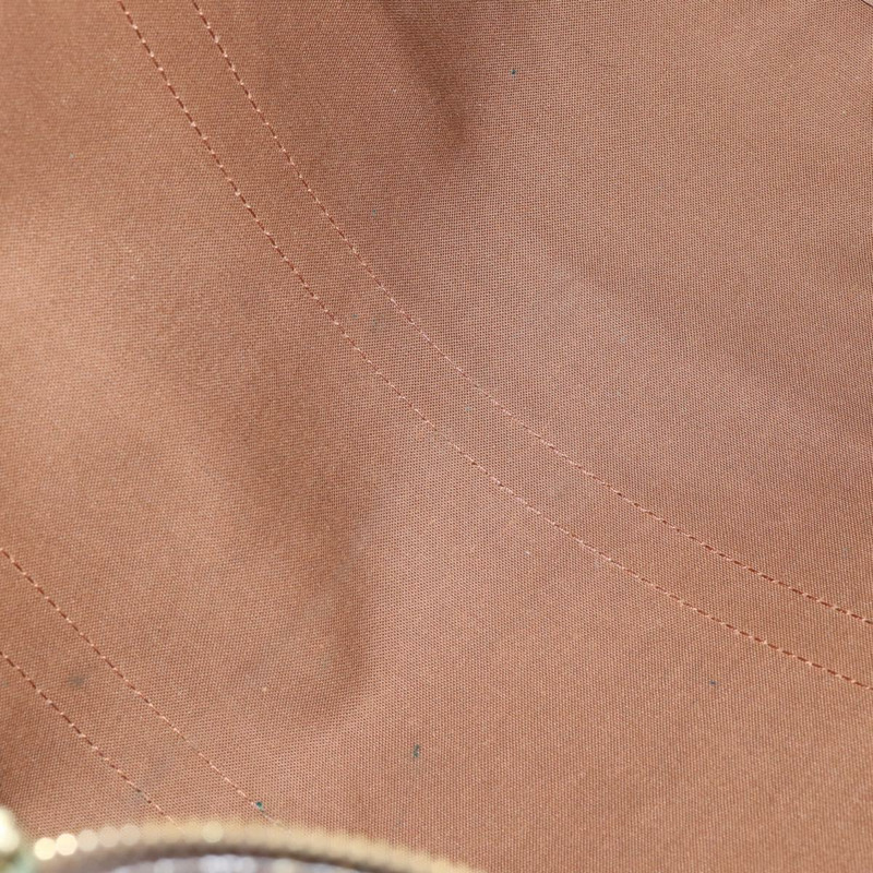 【日本直送】路易威登 Monogram Keepall 50 波士頓包 M41426 LV Auth 145143-10