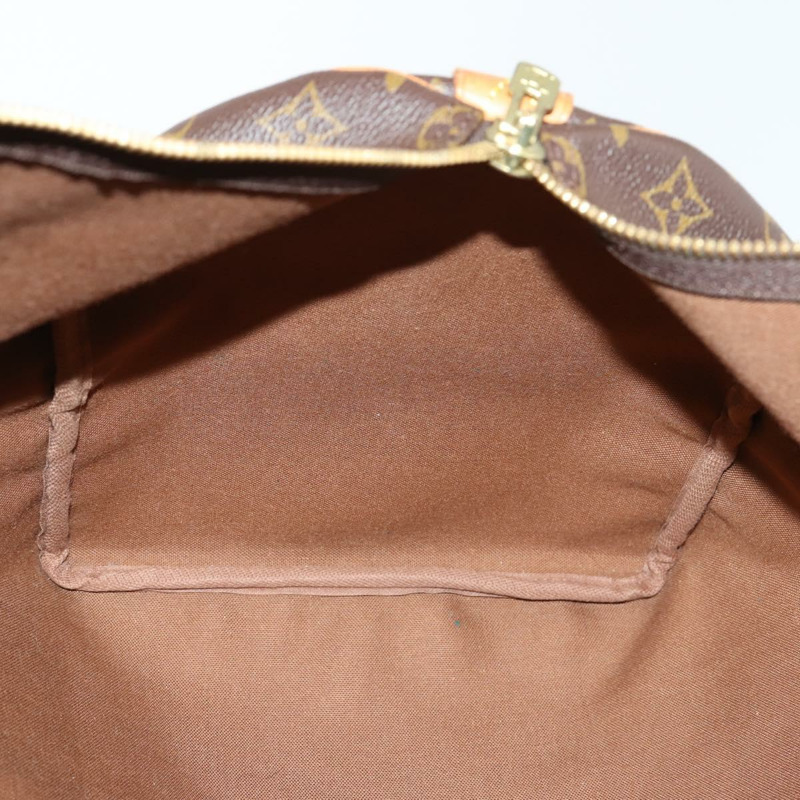 【日本直送】路易威登 Monogram Keepall 50 波士頓包 M41426 LV Auth 145143-19