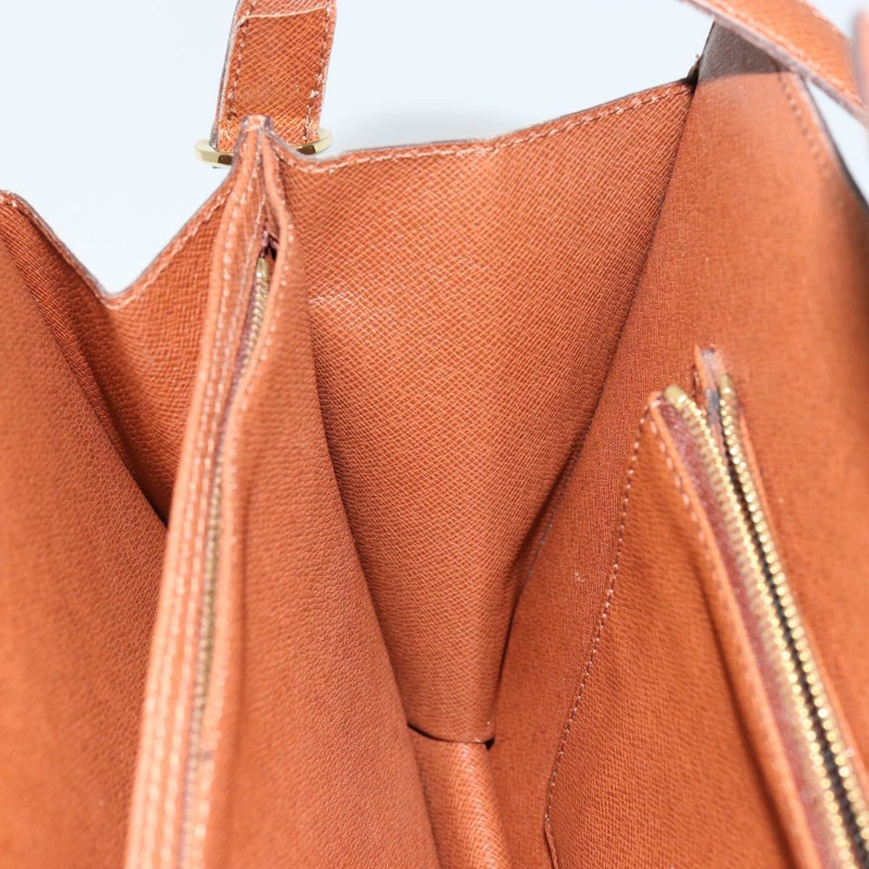 【日本直送】路易威登 Monogram Kurcell 肩背包 M51375 LV 正品 BA6651-19