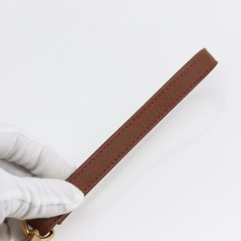 【日本直送】路易威登 Monogram Orsay 手拿包 M51790 LV 正品 BA6647-6