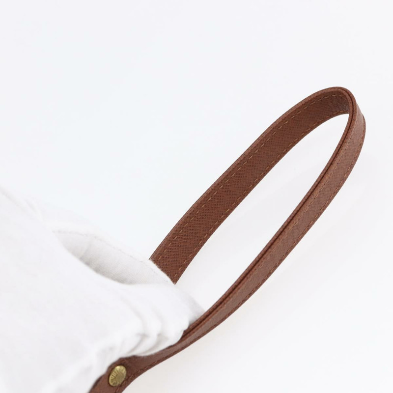 【日本直送】路易威登 Monogram Orsay 手拿包 M51790 LV 正品 BA6647-7