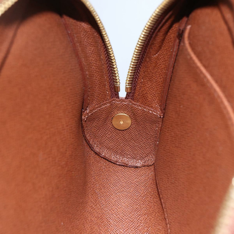 【日本直送】路易威登 Monogram Orsay 手拿包 M51790 LV 正品 BA6647-19