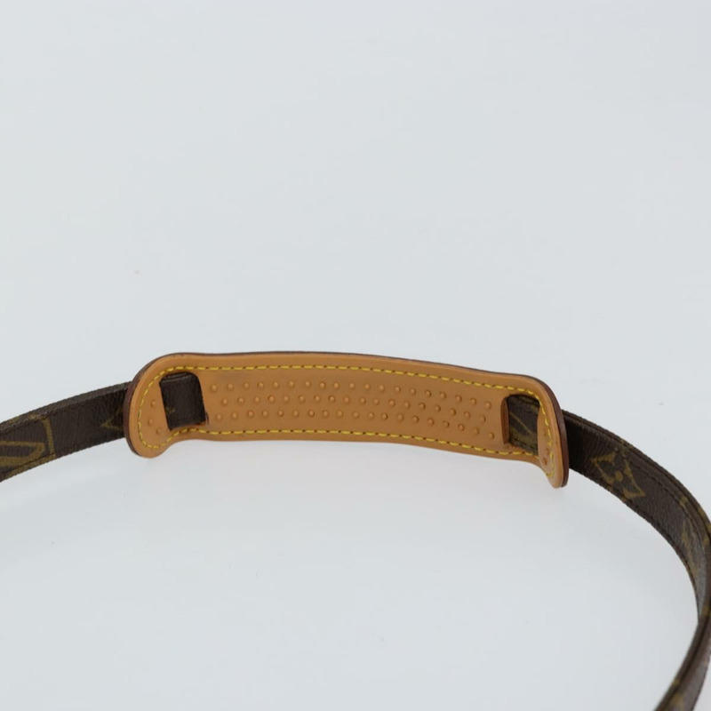 【日本直送】路易威登 Monogram Amazon 肩背包 M45236 LV 正品 ep11064-7